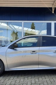 Peugeot 208 II Edition e-DCS6 1.2 mHEV Edition e-DCS6 1.2 mHEV 110KM-2