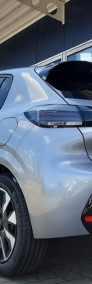 Peugeot 208 II Edition e-DCS6 1.2 mHEV Edition e-DCS6 1.2 mHEV 110KM-3