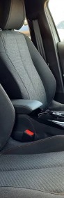Peugeot 208 II Edition e-DCS6 1.2 mHEV Edition e-DCS6 1.2 mHEV 110KM-4