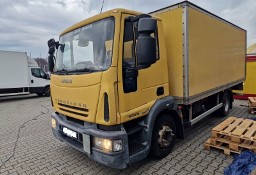 Iveco Eurocargo STAN BARDZO DOBRY