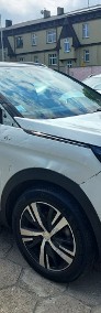 Peugeot 3008 II GT 1,5 DCI 130 KM Kamera Navi-3
