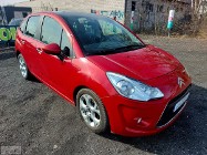 Citroen C3 II Panorama,LIFT,Klima,Alu,Tempo,WIELOF.Kier,WZÓR!!!