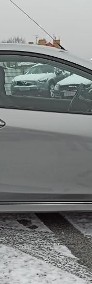 Mazda 2 III Niski przebieg !!! 1.4 B !!!-4