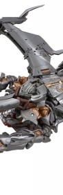 Transformers Decepticon Leader Megatron MPM-8 Masterpiece-3
