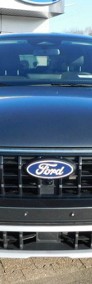 Ford Kuga IV Active X eCVT 2.5 PHEV FWD Active X eCVT 2.5 PHEV FWD 243KM / Pakiet-3