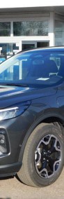 Ford Kuga IV Active X eCVT 2.5 PHEV FWD Active X eCVT 2.5 PHEV FWD 243KM / Pakiet-4