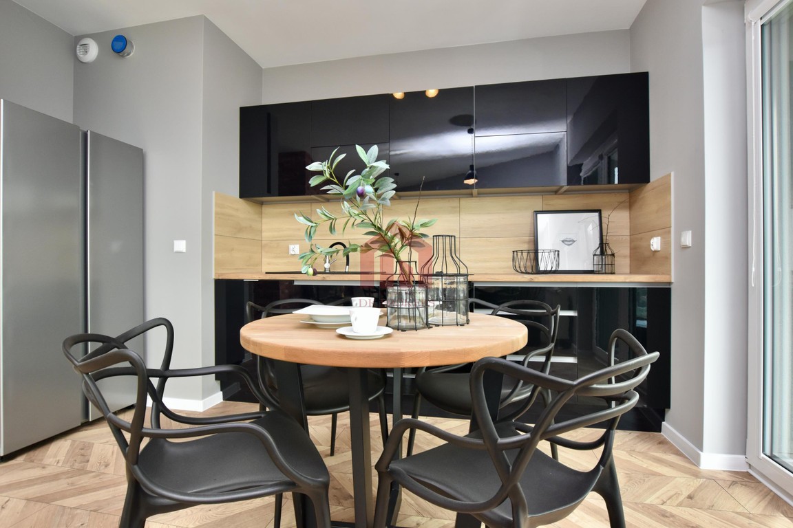 Mieszkanie do wynajęcia, 75 m² Staromieście, Lubelska
