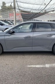 Peugeot 308 P5 Allure EAT8 1.5 BlueHDi Allure EAT8 1.5 BlueHDi 130KM / Pakiet Komfo-2