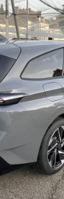 Peugeot 308 P5 Allure EAT8 1.5 BlueHDi Allure EAT8 1.5 BlueHDi 130KM / Pakiet Komfo-3