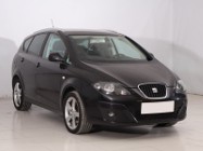 SEAT Altea XL , Klimatronic, Tempomat, Parktronic,ALU