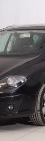 SEAT Altea XL , Klimatronic, Tempomat, Parktronic,ALU-3