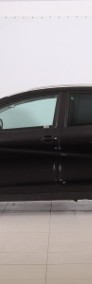 SEAT Altea XL , Klimatronic, Tempomat, Parktronic,ALU-4