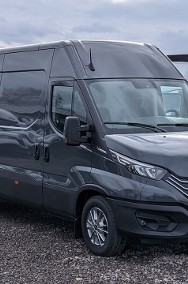 Iveco Daily 35S18 HI-MATIC 16m3 L4h2 35S18 HI-MATIC 16m3 L4h2 3.0 176KM-2