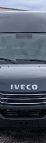 Iveco Daily 35S18 HI-MATIC 16m3 L4h2 35S18 HI-MATIC 16m3 L4h2 3.0 176KM-3