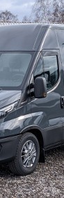 Iveco Daily 35S18 HI-MATIC 16m3 L4h2 35S18 HI-MATIC 16m3 L4h2 3.0 176KM-4