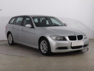 BMW SERIA 3 IV (E90/E91/E92/E93) BMW SERIA 3 , Klimatronic, Tempomat, Parktronic,ALU