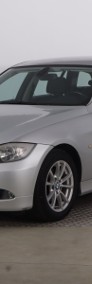 BMW SERIA 3 , Klimatronic, Tempomat, Parktronic,ALU-3