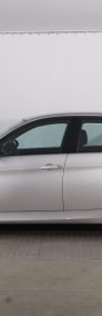 BMW SERIA 3 , Klimatronic, Tempomat, Parktronic,ALU-4