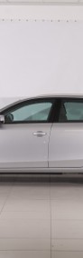 Audi A4 IV (B8) , 177 KM, Automat, Skóra, Navi, Xenon, Bi-Xenon, Klimatronic,-4
