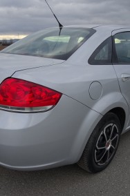 1.4 benzyna 78KM / polski salon / tylko 110 tys km / klimatyzacja-2