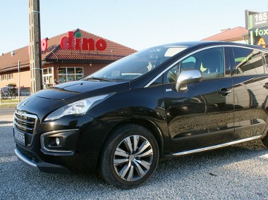 Peugeot 3008 II-1
