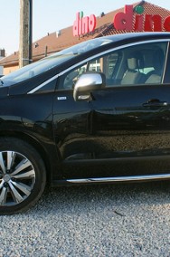 Peugeot 3008 II-2