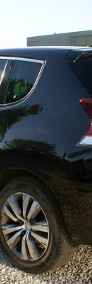 Peugeot 3008 II-3
