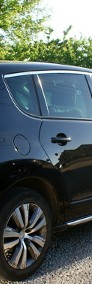 Peugeot 3008 II-4