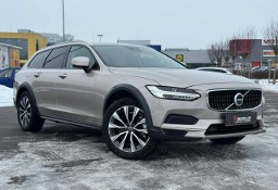 Volvo V90 II V90 Cross Country V90 Cross Country B5 AWD 4x4 Max Wersja Stan Perfekcyjny