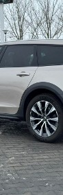 Volvo V90 II V90 Cross Country V90 Cross Country B5 AWD 4x4 Max Wersja Stan Perfekcyjny-3