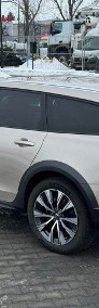 Volvo V90 II V90 Cross Country V90 Cross Country B5 AWD 4x4 Max Wersja Stan Perfekcyjny-4
