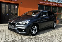 BMW SERIA 2 SUPER STAN, EKONOMICZNY