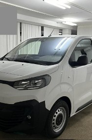 Fiat Scudo Nowe Scudo L2 144KM Super Niska Cena 6-os. 1499 zł Od ręki !!!-2