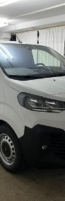 Fiat Scudo Nowe Scudo L2 144KM Super Niska Cena 6-os. 1499 zł Od ręki !!!-3