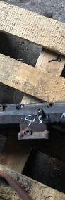 Sisu 84CTA-4V - Kolektor-3