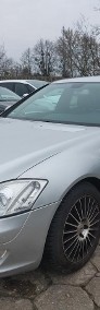 Mercedes-Benz Klasa S W220 S 350 L-3