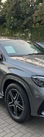 Mercedes-Benz Klasa GLE W167-4