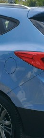 Hyundai ix35 100% Oryg. lakier ,bog. opcja tylko129tkm !-4