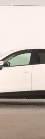 Mazda CX-5 , Salon Polska, 1. Właściciel, VAT 23%, Navi, Klimatronic,-4