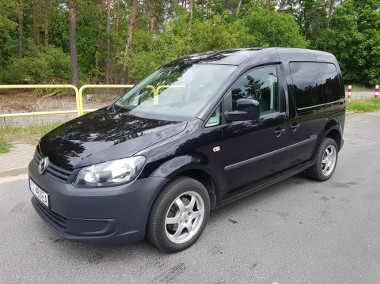 1.2 TSI 105 KM, 2012 r.-1