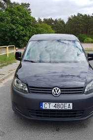 1.2 TSI 105 KM, 2012 r.-2