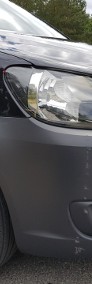 1.2 TSI 105 KM, 2012 r.-4