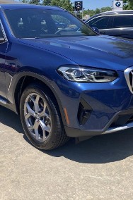 xdrive30i, 245KM świetny samochód w dobrej cenie, I wł. w PL-2