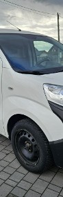 Fiat Fiorino Rok 2019,VAT1 ,Bezwypadkowy, LPG, VAT23%.-3