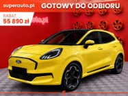 Ford Puma II Premium 43.6 kWh Premium 43.6 kWh 168KM / Dach panoramiczny