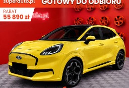 Ford Puma II Premium 43.6 kWh Premium 43.6 kWh 168KM / Dach panoramiczny