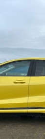 Ford Puma II Premium 43.6 kWh Premium 43.6 kWh 168KM / Dach panoramiczny-3
