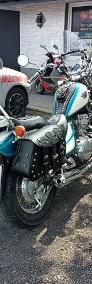 Kawasaki EN Kawasaki EN500 95R KAT A2 34km-4