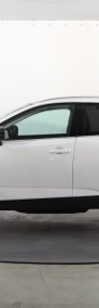 Nissan Qashqai III , 1. Właściciel, Serwis ASO, Automat, VAT 23%, Skóra, Navi,-4