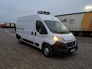 Fiat Ducato-1